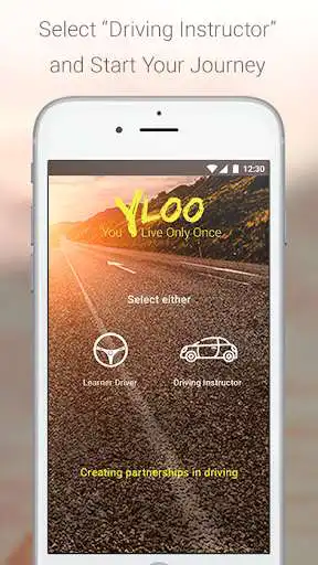 Play Driving Lessons on Demand as an online game Driving Lessons on Demand with UptoPlay
