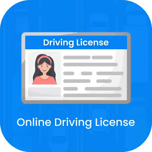 Play Driving Licence Check Online APK Play Driving Licence Check Online APK