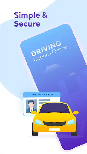 Play Driving Licence Online App and enjoy Driving Licence Online App with UptoPlay Play Driving Licence Online App and enjoy Driving Licence Online App with UptoPlay