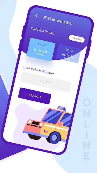 Play Driving Licence Online App as an online game online Driving Licence Online App with UptoPlay Play Driving Licence Online App as an online game Driving Licence Online App with UptoPlay