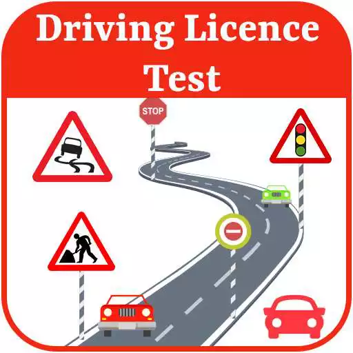 Play Driving Licence RTO Exam APK Play Driving Licence RTO Exam APK