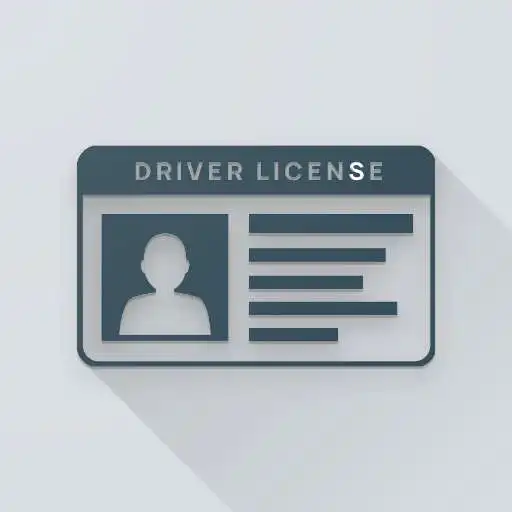 Play Driving Licence Status APK