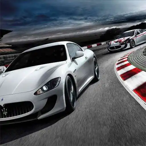 Play Driving License 3d APK