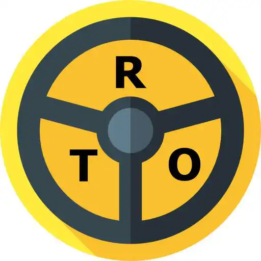 Play Driving License Exam APK Play Driving License Exam APK