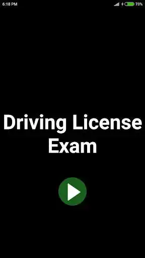 Play Driving License Exam  and enjoy Driving License Exam with UptoPlay