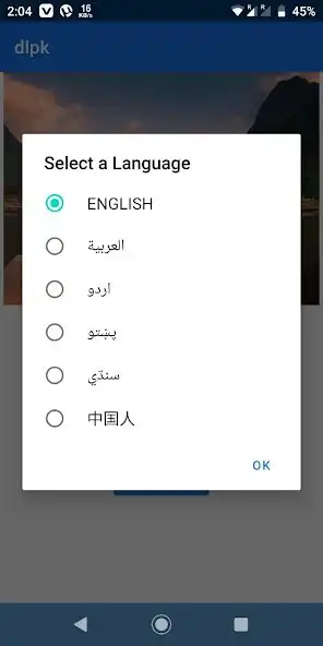 Play Driving License Pakistan(dlpk) as an online game online Driving License Pakistan(dlpk) with UptoPlay Play Driving License Pakistan(dlpk) as an online game Driving License Pakistan(dlpk) with UptoPlay