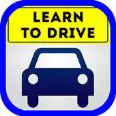 Free play online Driving License Practice APK Free play online Driving License Practice APK