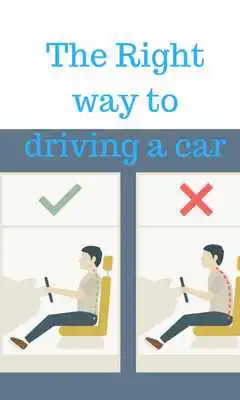 Play Driving License Practice