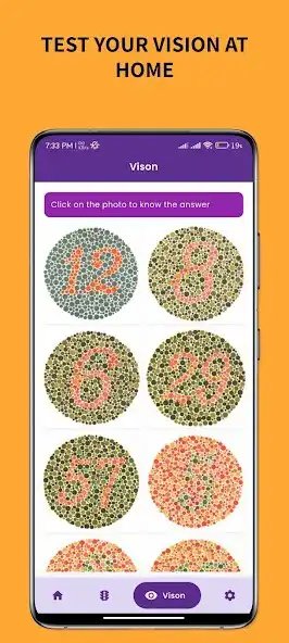 Play Driving License Tayari (2080) as an online game Driving License Tayari (2080) with UptoPlay