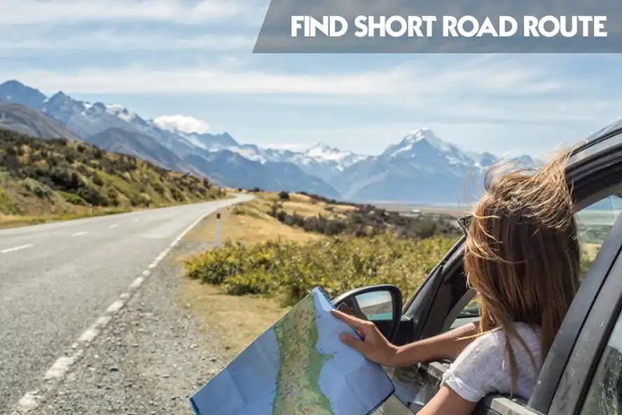Play Driving Maps Live Navigation  Street Route Alerts as an online game Driving Maps Live Navigation  Street Route Alerts with UptoPlay