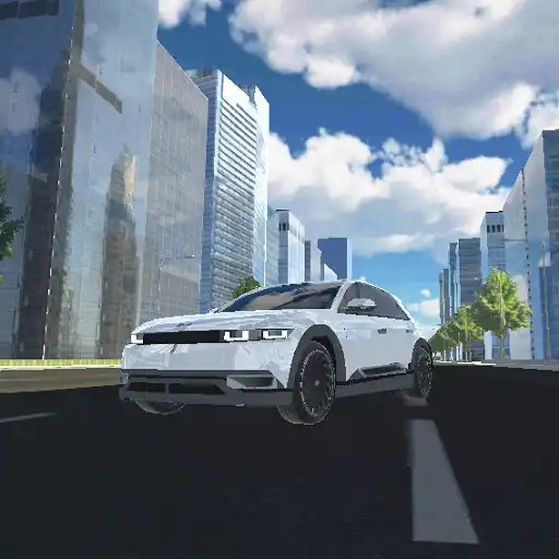 Play Driving Mobility APK