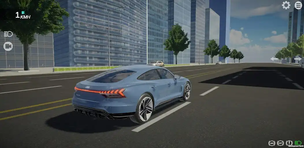 Play Driving Mobility and enjoy Driving Mobility with UptoPlay Play Driving Mobility and enjoy Driving Mobility with UptoPlay