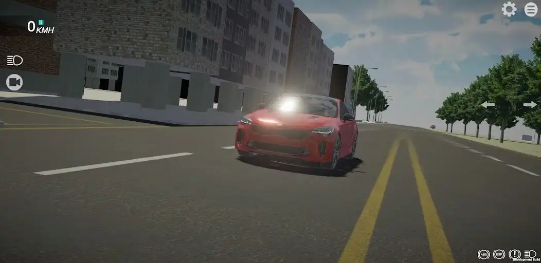 Play Driving Mobility as an online game online Driving Mobility with UptoPlay Play Driving Mobility as an online game Driving Mobility with UptoPlay