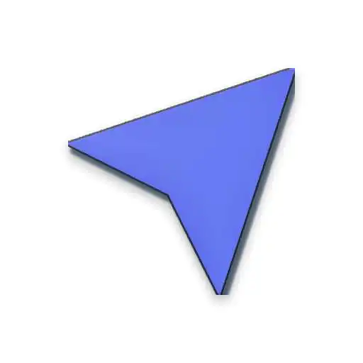 Play Driving Mode Shortcut APK