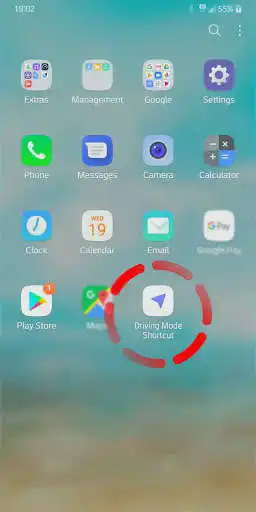 Play Driving Mode Shortcut and enjoy Driving Mode Shortcut with UptoPlay Play Driving Mode Shortcut and enjoy Driving Mode Shortcut with UptoPlay