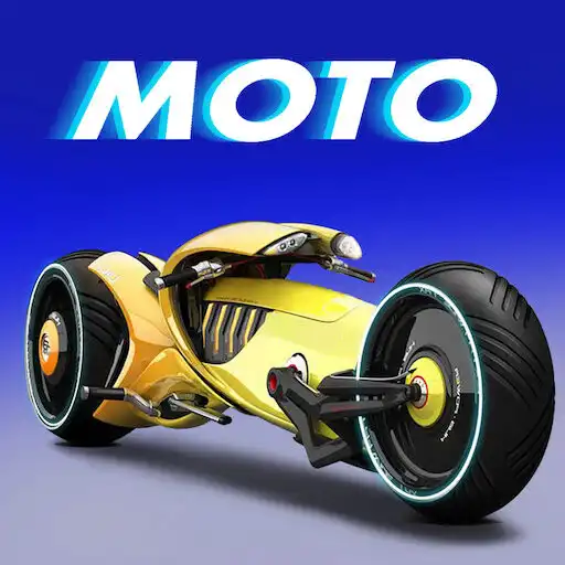 Play Driving Motor Racing Simulator APK