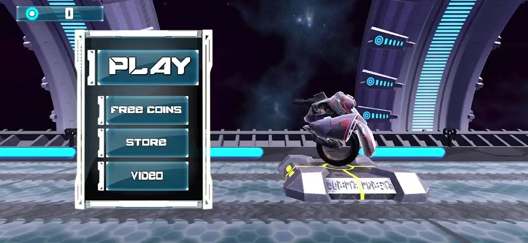Play Driving Motor Racing Simulator  and enjoy Driving Motor Racing Simulator with UptoPlay