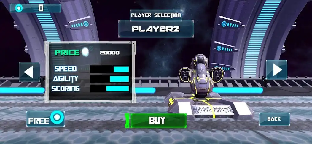 Play Driving Motor Racing Simulator as an online game Driving Motor Racing Simulator with UptoPlay