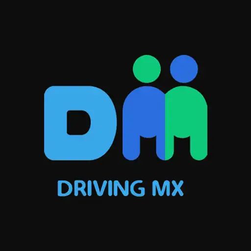 Play Driving mx APK