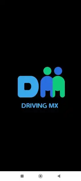 Play Driving mx and enjoy Driving mx with UptoPlay Play Driving mx and enjoy Driving mx with UptoPlay