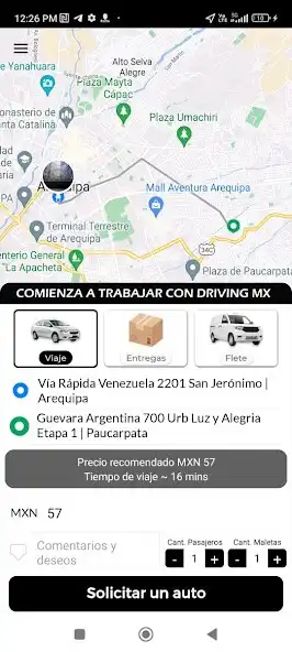 Play Driving mx as an online game online Driving mx with UptoPlay Play Driving mx as an online game Driving mx with UptoPlay