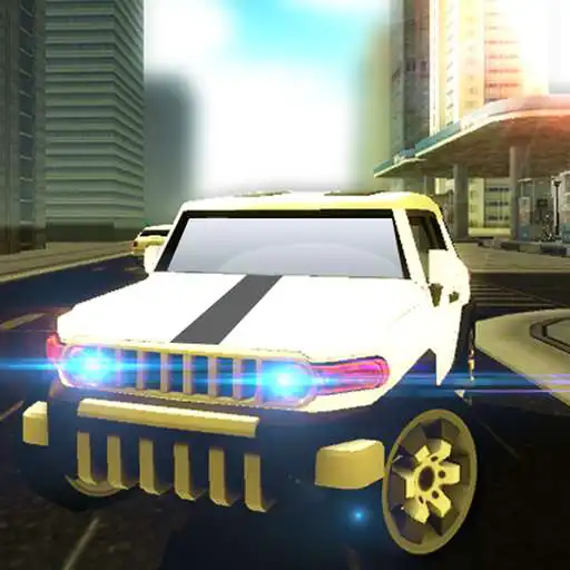 Run free android online Driving n Parking School 2020 APK Run free android online Driving n Parking School 2020 APK