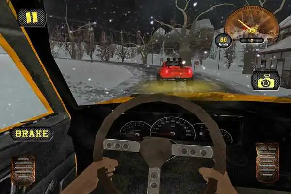 Play Driving Offroad Trucks: Mountain Truck Driving Sim