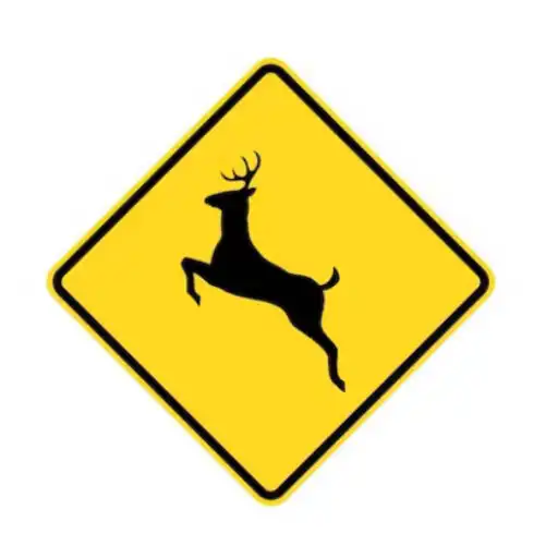 Play Driving Road Signs APK Play Driving Road Signs APK