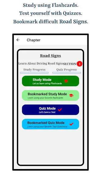Play Driving Road Signs as an online game Driving Road Signs with UptoPlay