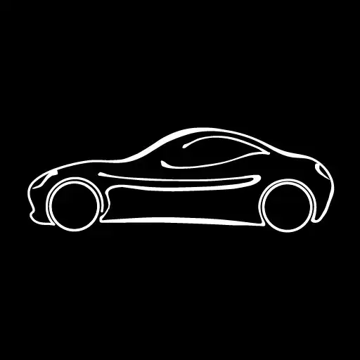 Play Driving rules APK