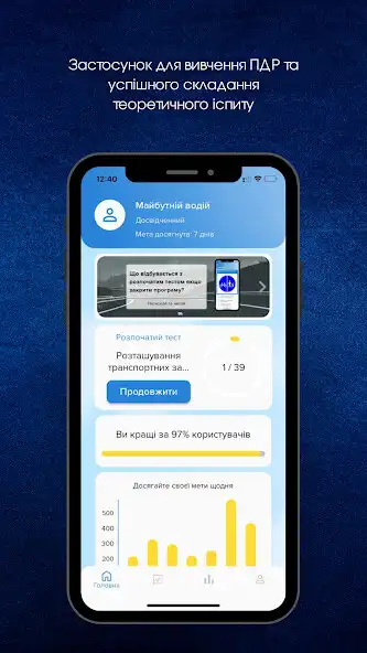 Play Driving rules and enjoy Driving rules with UptoPlay Play Driving rules and enjoy Driving rules with UptoPlay