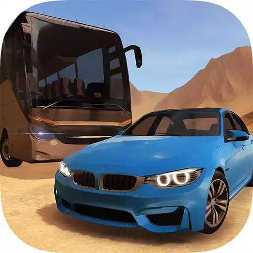 Free play online Driving School 2016 APK Free play online Driving School 2016 APK