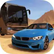 Free play online Driving School 2016 (MOD)  APK