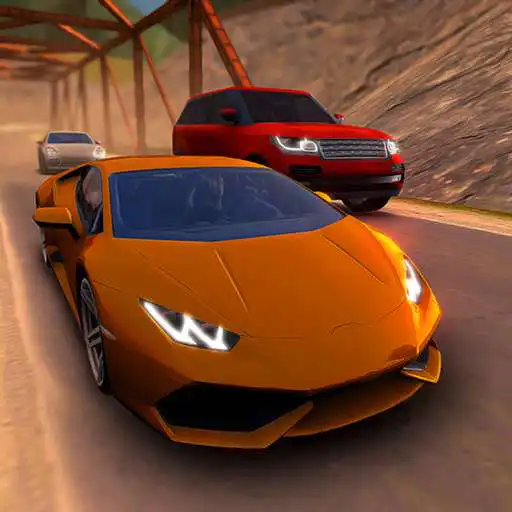 Play Driving School 2017 APK