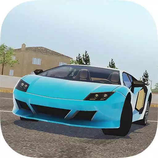 Play Driving School 2018 APK
