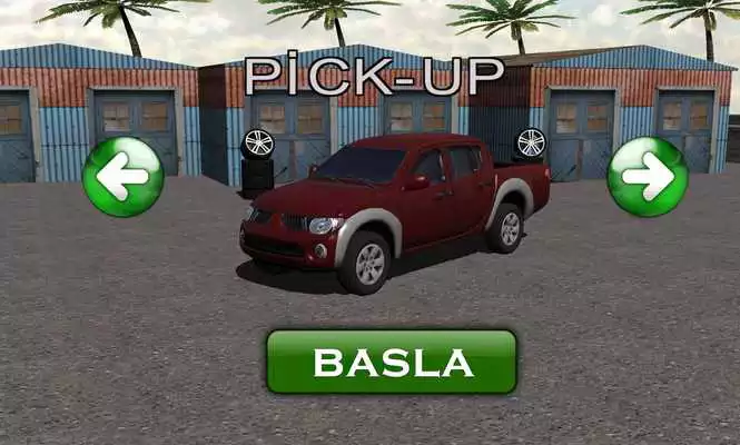 Play Driving School 2019