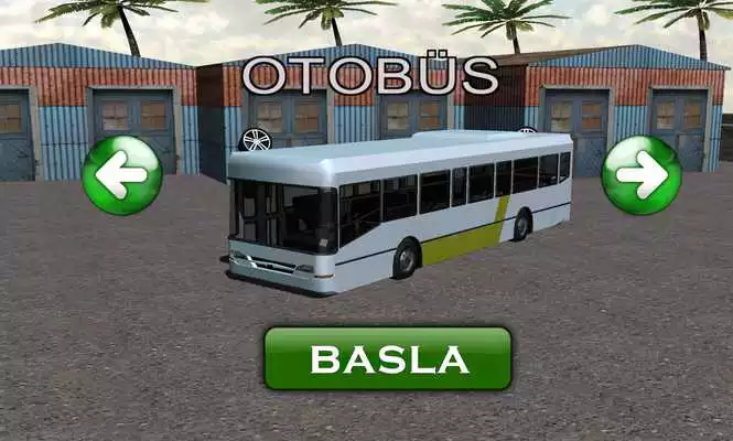 Play Driving School 2019