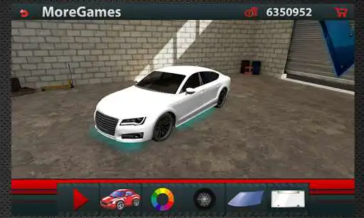Play Driving School 3D Parking as an online game online Driving School 3D Parking with UptoPlay com.vg.drivingschool3dparking Play Driving School 3D Parking as an online game Driving School 3D Parking with UptoPlay
