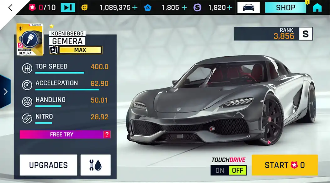 Play Driving School: Car Wash Games as an online game Driving School: Car Wash Games with UptoPlay