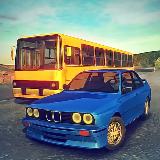 Play Driving School Classics APK Play Driving School Classics APK