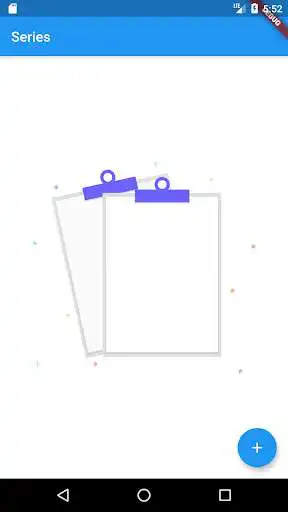 Play Driving school code correction and enjoy Driving school code correction with UptoPlay Play Driving school code correction and enjoy Driving school code correction with UptoPlay