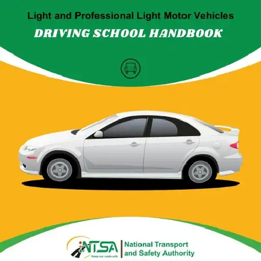 Play Driving School: Handbook APK