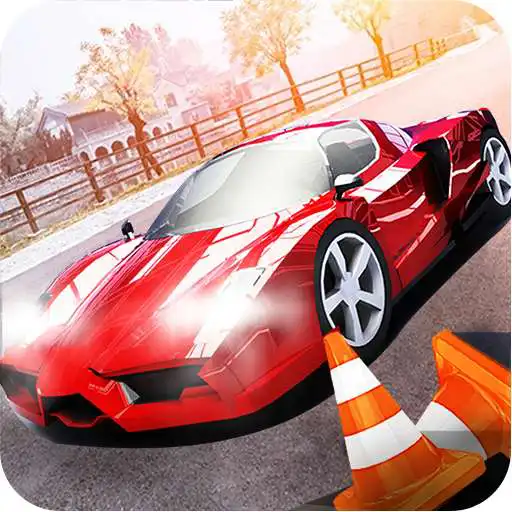 Free play online Driving School Parking 2017 APK Free play online Driving School Parking 2017 APK