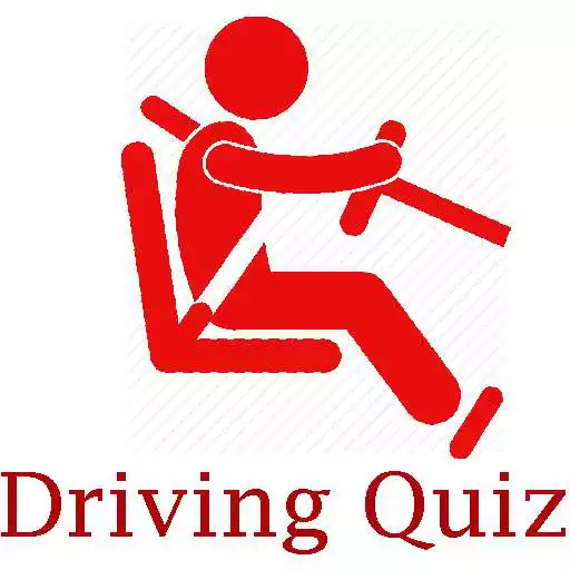 Free play online Driving School Quiz APK Free play online Driving School Quiz APK