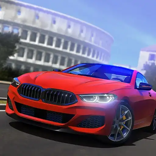 Play Driving School Sim - 2020 APK