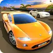 Free play online Driving School Simulator APK