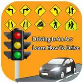 Free play online Driving Schools pre licence APK