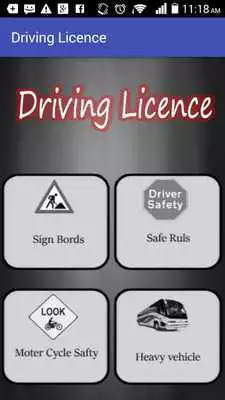 Play Driving Schools pre licence Play Driving Schools pre licence