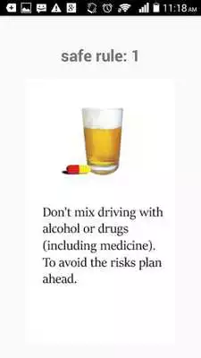 Play Driving Schools pre licence Play Driving Schools pre licence