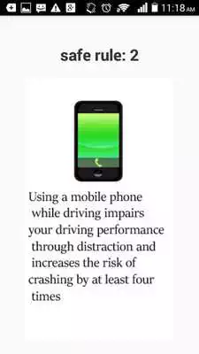 Play Driving Schools pre licence Play Driving Schools pre licence